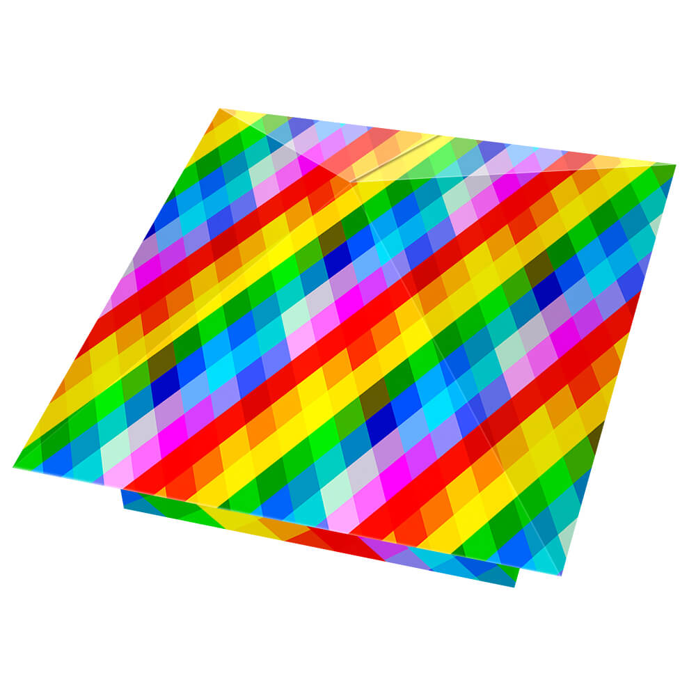 Колпак металлический 390х390мм порошковая покраска RAL по каталогу Симферополь фото