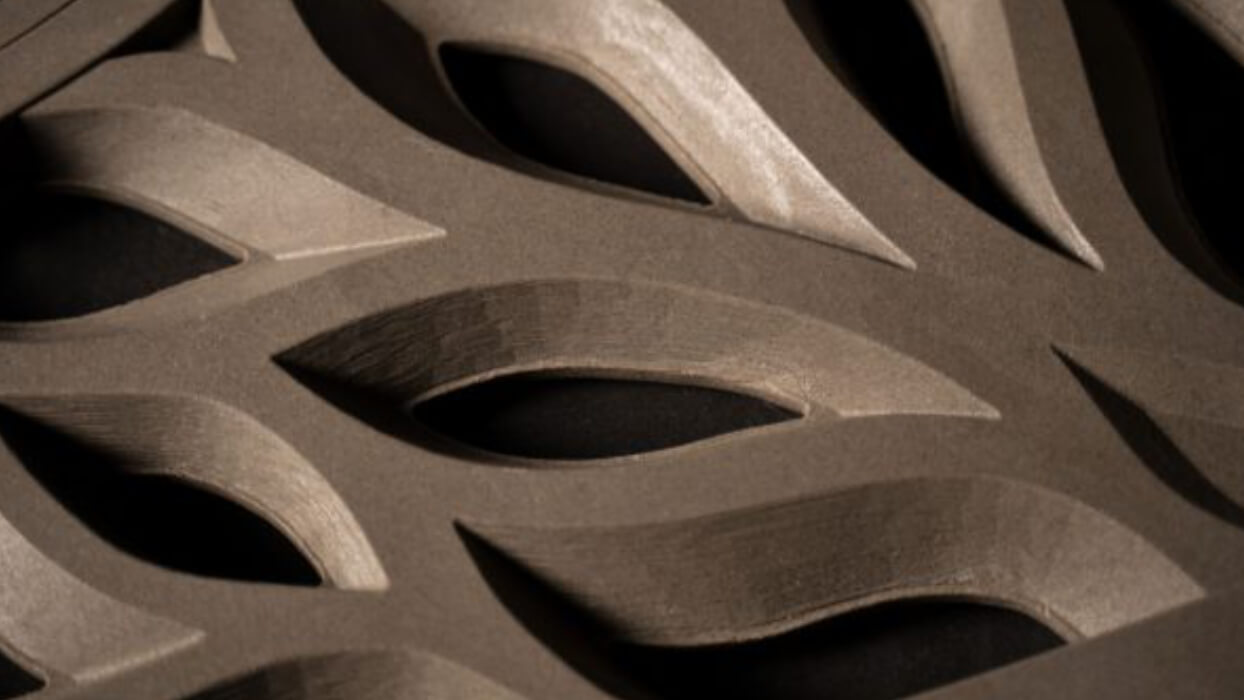 Приствольная решетка для дерева ZKING CRUST 1.2х1.2м Черная в Симферополе фото